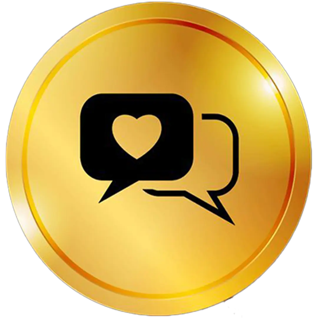 LIVE CHAT LIRIK123
