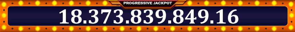 Jackpot LIRIK123