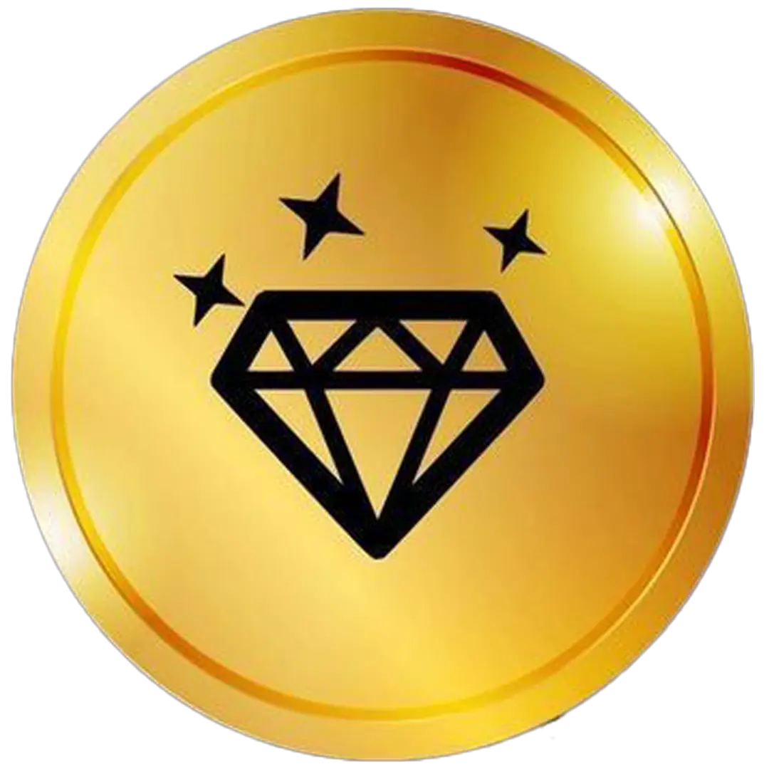 DAFTAR LIRIK123
