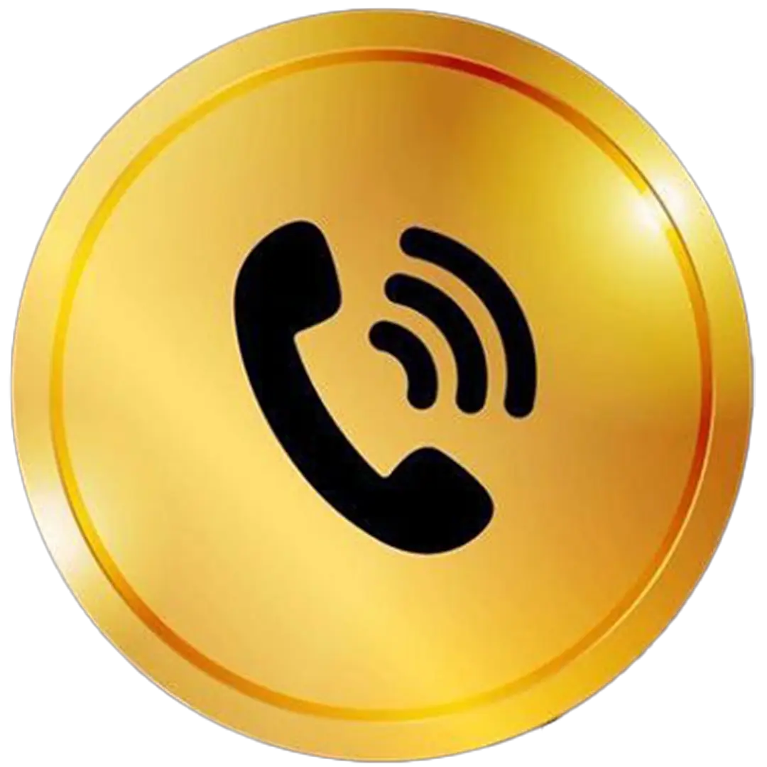 WHATSAPP LIRIK123